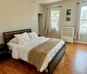 Second Story City Stay - Image 3
