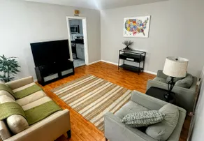 Second Story City Stay - Image 5