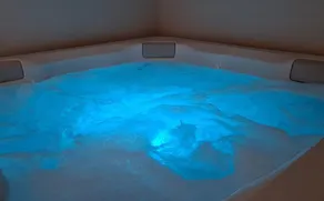 Luxury apartment Aria with jacuzzi near Split - Image 2