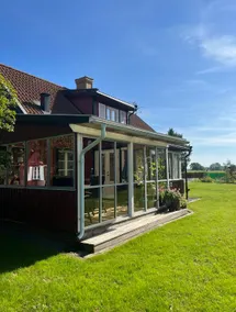 Ombergs Golf Resort - Image 3