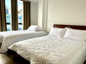 New and Furnished Apartment! - Image 2