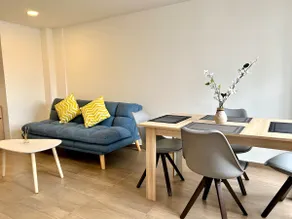 New and Furnished Apartment! - Image 3
