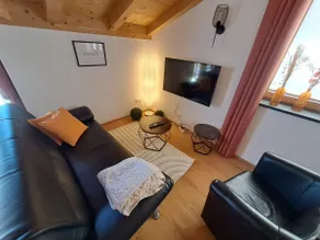 Apartment in Hausham - Image 2