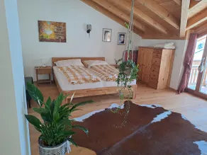 Apartment in Hausham - Image 3