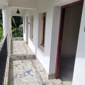 'The Spacious Tranquil Abode' - Image 5