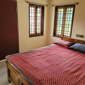 'The Spacious Tranquil Abode' - Image 2