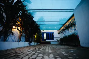 Villa Crofton - Image 2