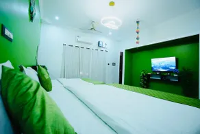 Villa Crofton - Image 4