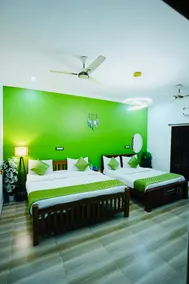 Villa Crofton - Image 5