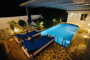 Villa Crofton - Image 3
