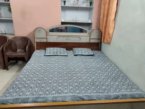 Greenhouse Impact - Jodhpur's First Home Stay - Image 2