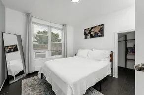 2BDR 3Bed Second Floor/15 minutes to NYC Times Sq. - Image 2