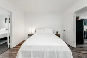 2BDR 3Bed Second Floor/15 minutes to NYC Times Sq. - Image 5