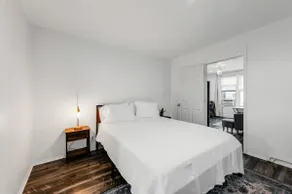 2BDR 3Bed Second Floor/15 minutes to NYC Times Sq. - Image 4
