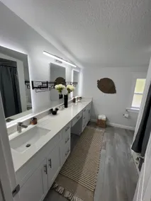 Nona Cottage - Image 3