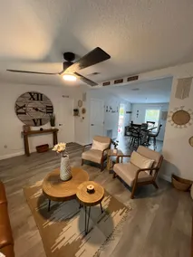 Nona Cottage - Image 2
