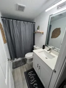 Nona Cottage - Image 5