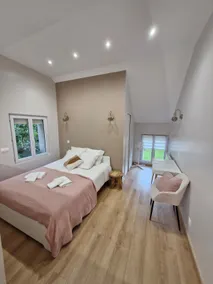 ღ Renovated cocoon near Disney ღ - Image 2