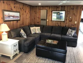 Classic Beach House - Image 3