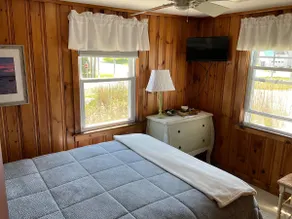 Classic Beach House - Image 4