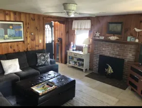 Classic Beach House - Image 2