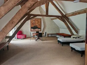 The Grand Fond Farm - Image 4