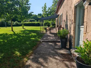 The Grand Fond Farm - Image 5
