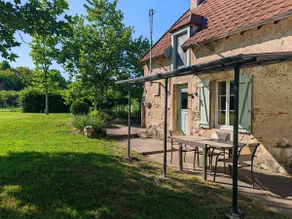 The Grand Fond Farm - Image 2