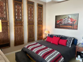 Majestic Views from a Luxury Riverfront Loft! - Image 5