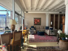 Majestic Views from a Luxury Riverfront Loft! - Image 2
