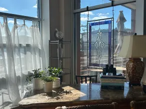 Majestic Views from a Luxury Riverfront Loft! - Image 3