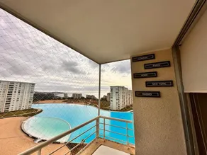 The best view for your rental. - Image 3