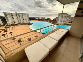 The best view for your rental. - Image 2