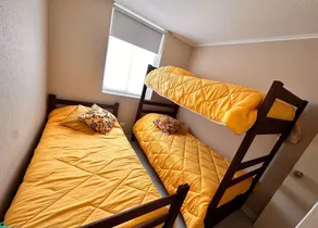 The best view for your rental. - Image 4