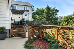 Guest Suite in Lafayette - Image 2