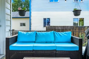 Guest Suite in Lafayette - Image 4
