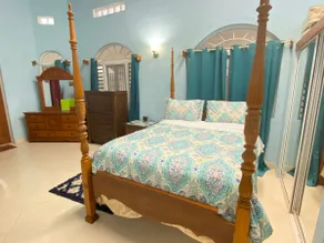 Island Dream Suite- S/W Pool & Balcony Ocean view - Image 2