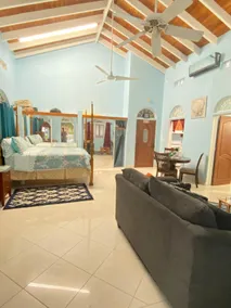 Island Dream Suite- S/W Pool & Balcony Ocean view - Image 3