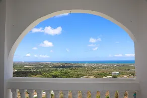 Island Dream Suite- S/W Pool & Balcony Ocean view - Image 5