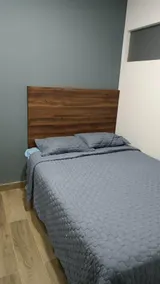 Excellent apartment - Image 2