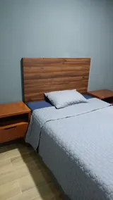 Excellent apartment - Image 4