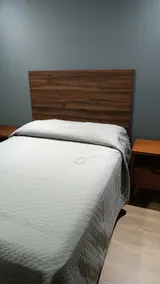 Excellent apartment - Image 3