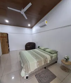 Casita Mis amores - Image 2