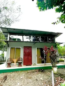Casita Mis amores - Image 4