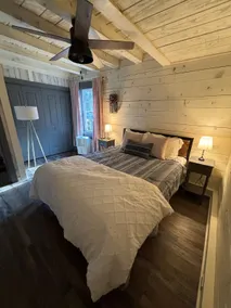 Maggie Valley Gem Farmhouse Vibe - Image 5