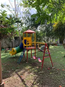 A place to disconnect! - Image 3