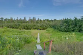 Peaceful Oakfield Cabin on Mattawamkeag River - Image 2