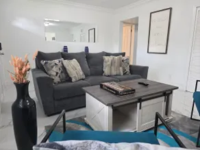 Cozy Downtown Lake Mary House - Image 2