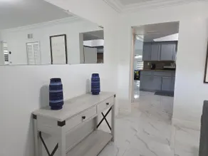 Cozy Downtown Lake Mary House - Image 5