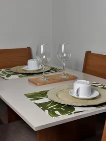 Great Cozy Apartment - Image 3